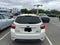 2016 Subaru Impreza Wagon 2.0i Sport Premium