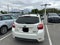 2016 Subaru Impreza Wagon 2.0i Sport Premium