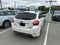 2016 Subaru Impreza Wagon 2.0i Sport Premium