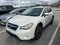 2015 Subaru XV Crosstrek Premium
