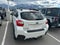 2015 Subaru XV Crosstrek Premium
