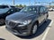 2016 Mazda Mazda CX-5 Sport