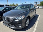 2016 Mazda Mazda CX-5 Sport
