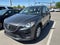 2016 Mazda Mazda CX-5 Sport