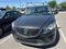 2016 Mazda Mazda CX-5 Sport
