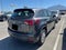 2016 Mazda Mazda CX-5 Sport