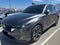2022 Mazda Mazda CX-5 2.5 S Premium Plus Package