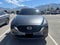 2022 Mazda Mazda CX-5 2.5 S Premium Plus Package