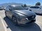 2022 Mazda Mazda CX-5 2.5 S Premium Plus Package