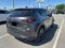2022 Mazda Mazda CX-5 2.5 S Premium Plus Package