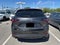 2022 Mazda Mazda CX-5 2.5 S Premium Plus Package
