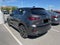 2022 Mazda Mazda CX-5 2.5 S Premium Plus Package