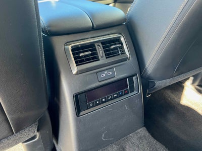 2025 Mazda Mazda CX-90 Preferred Package