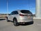 2025 Mazda Mazda CX-90 Preferred Package