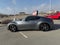 2019 Nissan 370Z Coupe Sport Touring