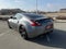 2019 Nissan 370Z Coupe Sport Touring
