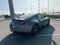 2019 Nissan 370Z Coupe Sport Touring