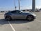 2019 Nissan 370Z Coupe Sport Touring
