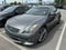 2011 INFINITI G37 Convertible Base