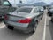 2011 INFINITI G37 Convertible Base