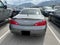 2011 INFINITI G37 Convertible Base