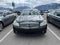 2007 INFINITI M35 x