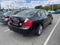 2007 INFINITI M35 x
