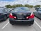 2007 INFINITI M35 x