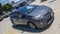 2014 Toyota Prius Four