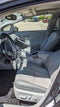 2014 Toyota Prius Four