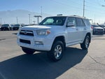 2011 Toyota 4Runner SR5