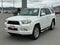 2013 Toyota 4Runner Limited