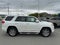 2013 Toyota 4Runner Limited