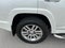 2013 Toyota 4Runner Limited