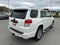 2013 Toyota 4Runner Limited