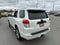 2013 Toyota 4Runner Limited
