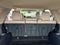 2013 Toyota 4Runner Limited