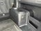 2013 Toyota 4Runner Limited