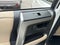 2013 Toyota 4Runner Limited