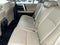2013 Toyota 4Runner Limited