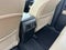 2013 Toyota 4Runner Limited