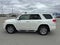 2013 Toyota 4Runner Limited