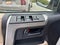 2013 Toyota 4Runner Limited