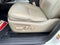 2013 Toyota 4Runner Limited