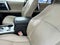 2013 Toyota 4Runner Limited