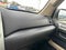 2013 Toyota 4Runner Limited