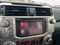 2013 Toyota 4Runner Limited