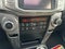 2013 Toyota 4Runner Limited
