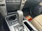 2013 Toyota 4Runner Limited