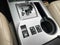 2013 Toyota 4Runner Limited